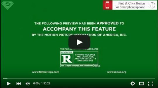Tamara 2 Streaming Vf Film Complet Gratuit ↘Regarder↙ Tamara Vol.2 Streaming Film Complet VF Français HD
